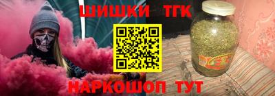 mix Дубна