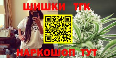 mix Дубна