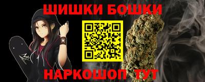 mix Дубна