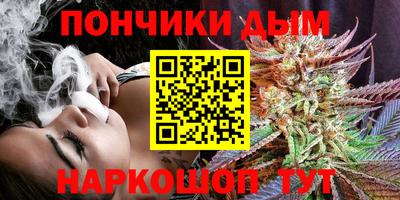 mix Дубна