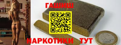 mix Дубна