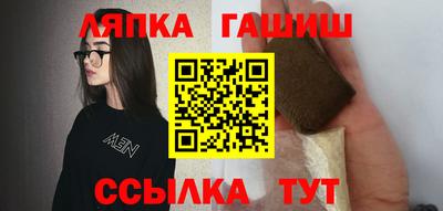 mix Дубна